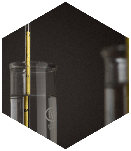 Portada Acohol Etilico de Origen Vinico