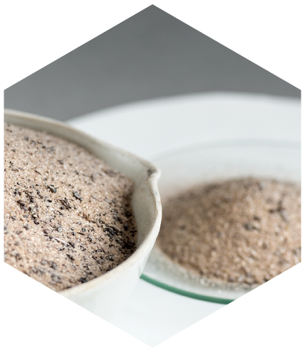 Portada Tartrato de calcio